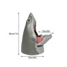 Pochoclera Jaws 50 aniversario