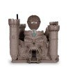 Pochoclera Castle Grayskull - Masters of the Universe  2026