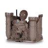 Pochoclera Castle Grayskull - Masters of the Universe  2026