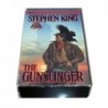 The Gunslinger