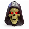 Pochoclera Skeletor - Masters of the Universe 2026