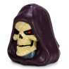 Pochoclera Skeletor - Masters of the Universe 2026