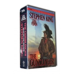 The Gunslinger