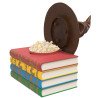 Pochoclera Sorting Hat - Harry Potter 25th Aniversario