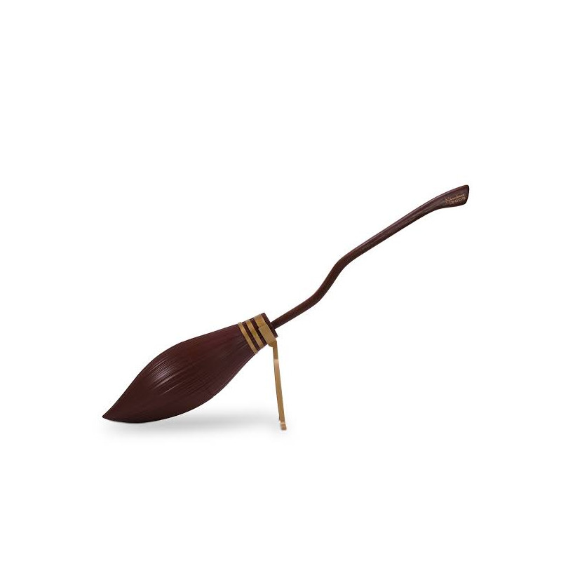 Pochoclera Nimbus - Harry Potter 25th Aniversario