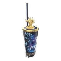 Vaso ANGLIA - Harry Potter...