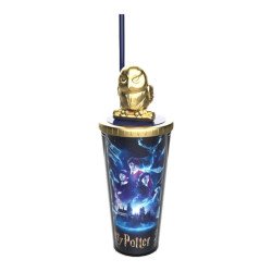 Vaso HEDWIG - Harry Potter...