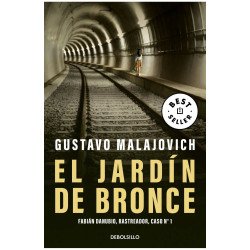 Gustavo Malajovich - El...