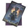 Robert McCammon - Last Train From Perdition - Ed. limitada