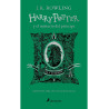 J.K.Rowling - Harry Potter y el misterio del príncipe - V Slytherin