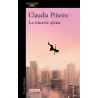 Claudia Piñeiro - La muerte ajena