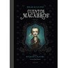Edgar Allan Poe - Cuentos macabros 2