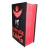 It - 40th anniversary edition (inglés)
