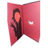 It - 40th anniversary edition (inglés)