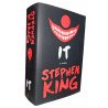 It - 40th anniversary edition (inglés)