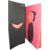 It - 40th anniversary edition (inglés)