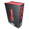 It - 40th anniversary edition (inglés)
