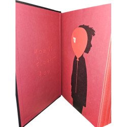 It - 40th anniversary edition (inglés)