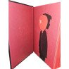 It - 40th anniversary edition (inglés)