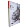 Oscar Wilde - El retrato de Dorian Gray
