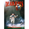 Deadlights
