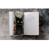 Joyce Carol Oates - Zombie (edición limitada)