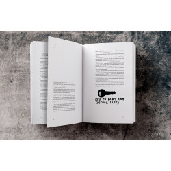 Joyce Carol Oates - Zombie (edición limitada)