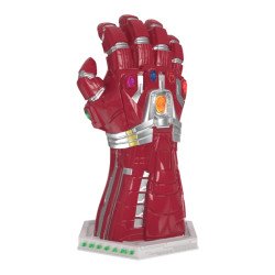 Pochoclera AVENGERS ENDGAME...