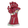 Pochoclera AVENGERS ENDGAME Nano Gauntlet