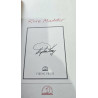 Rose Madder - Firmado por Stephen King