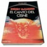 Robert McCammon - El canto del cisne