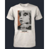 Remera The Shining - Talle S (licencia oficial)