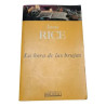Anne Rice - La hora de las brujas