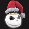 Pochoclera LED de Jack Skellington 2026