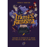 Tramas fantasma - Patricio Tarantino