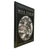 Neil Gaiman - The Facts in the case of the departure of Miss Finch - Firmado