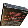 The Dark Tower - The Gunslinger