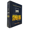 The complete Stephen King Encyclopedia