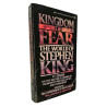 Kingdom of Fear