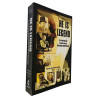 He is Legend (inglés) - Advance Review Copy