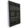 He is Legend (inglés) - Advance Review Copy