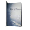Robert McCammon - The Night Boat - Ed. limitada