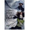 Connie Willis - El libro del día del juicio final