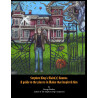 George Beahm - Stephen King's Maine Haunts