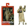 Creepshow - The Creep Action Figure - Neca