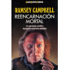 Ramsey Campbell - Reencarnación mortal