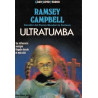 Ramsey Campbell - Ultratumba - Ed. Española