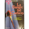 Thomas Monteleone - La sangre del cordero