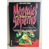 Michael Straczynski - Mensajes desde el infierno