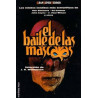 El baile de las máscaras - Colección